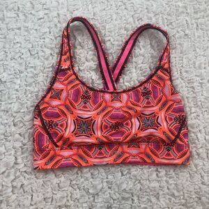 Victoria’s Secret | VSX | Sports Bra